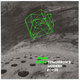 Illustration for article titled Thom Yorkes New Album Is Here and You Can Buy It on BitTorrent